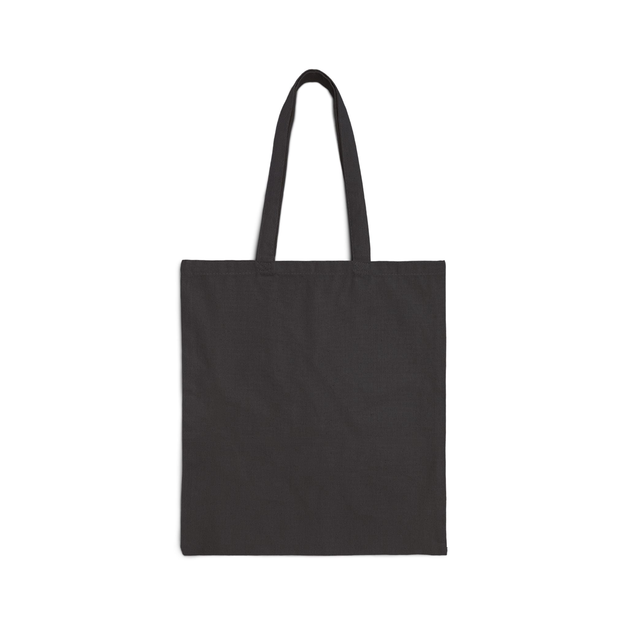 United We Play Soccer Tote, country pride retro soccer, championship season