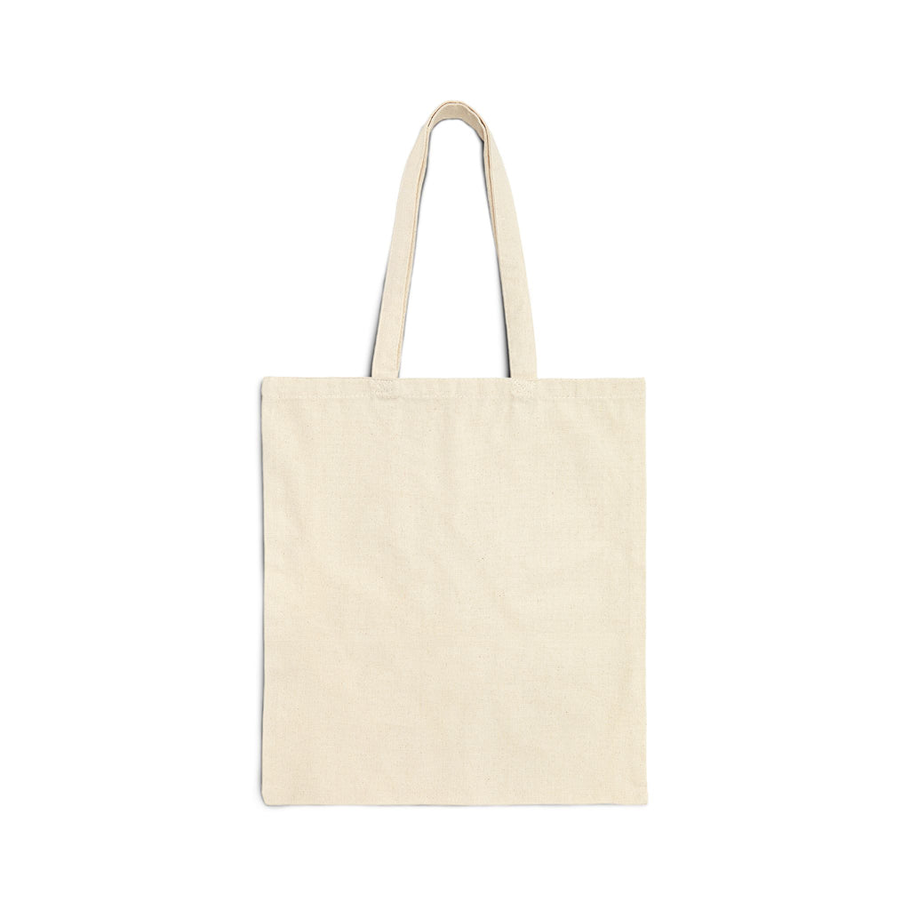 United We Play Soccer Tote, country pride retro soccer, championship season